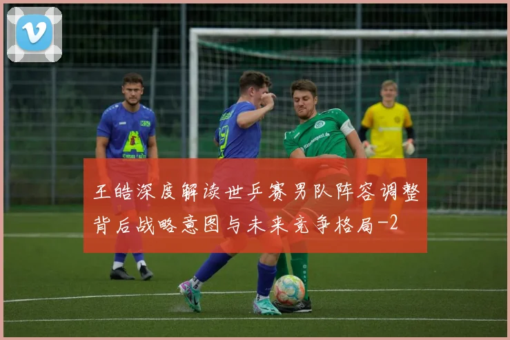 王皓深度解读世乒赛男队阵容调整背后战略意图与未来竞争格局